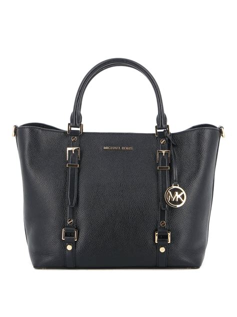 michael michael kors handbag bedford ostrich tote|bedford legacy michael kors bag.